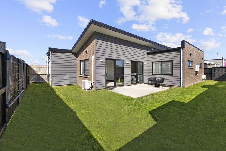 Photo of property in 1/30 Borman Road, Huntington, Hamilton, 3281