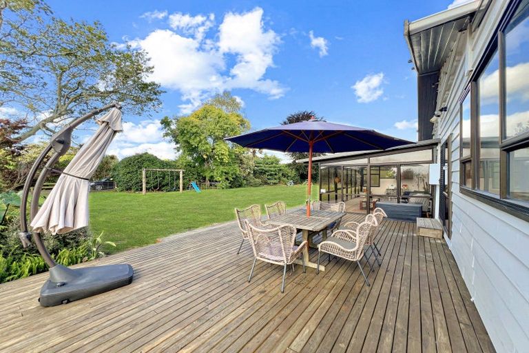 Photo of property in 568 Western Drain Road, Edgecumbe, Whakatane, 3192