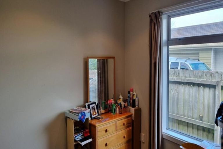 Photo of property in 3 Masham Road, Broomfield, Christchurch, 8042