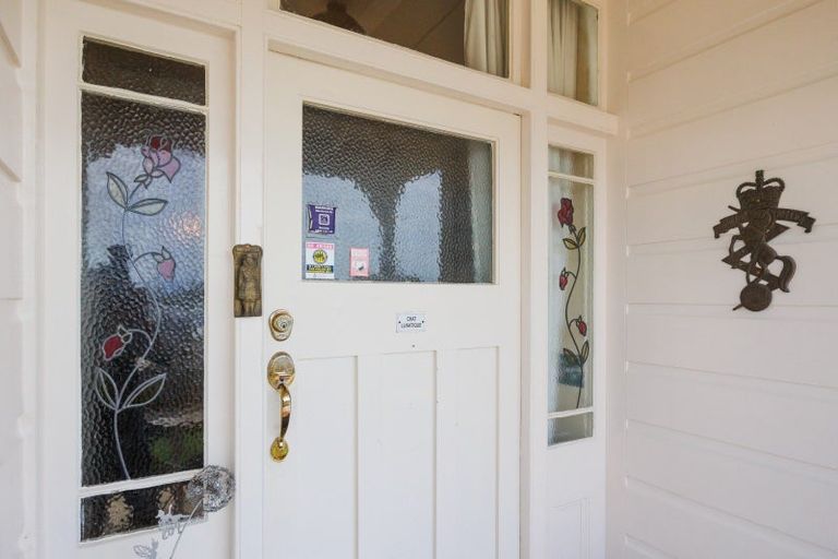 Photo of property in 6 North Street, Feilding, 4702