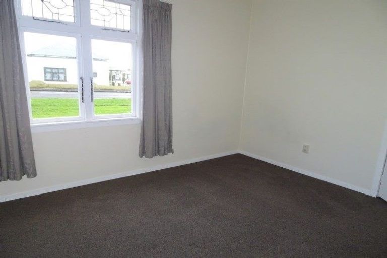Photo of property in 46 Murray Street, Greymouth, 7805