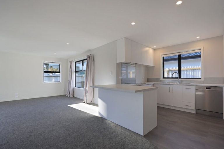 Photo of property in 174b Mcmurdo Street, Tinwald, Ashburton, 7700