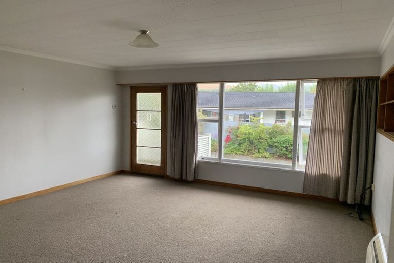 Photo of property in 2/7 Lewis Street, Geraldine, 7930