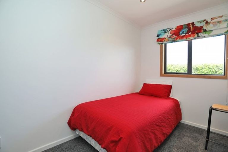 Photo of property in 74 Racecourse Road, Glengarry, Invercargill, 9810