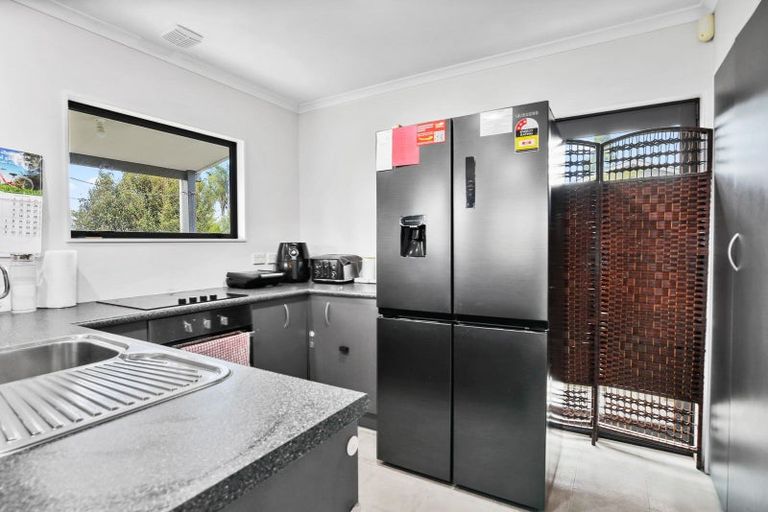 Photo of property in 129a Boundary Road, Claudelands, Hamilton, 3214