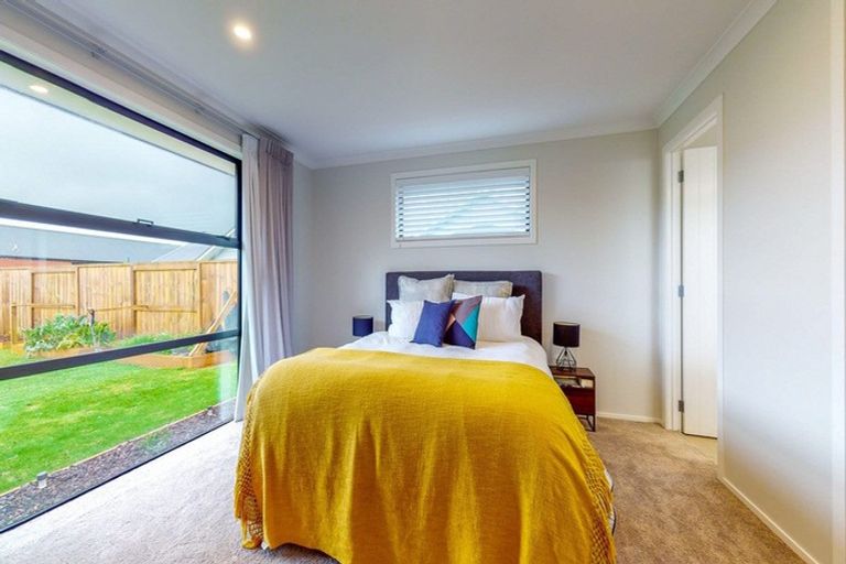 Photo of property in 14 Earl Road, Matamata, 3400