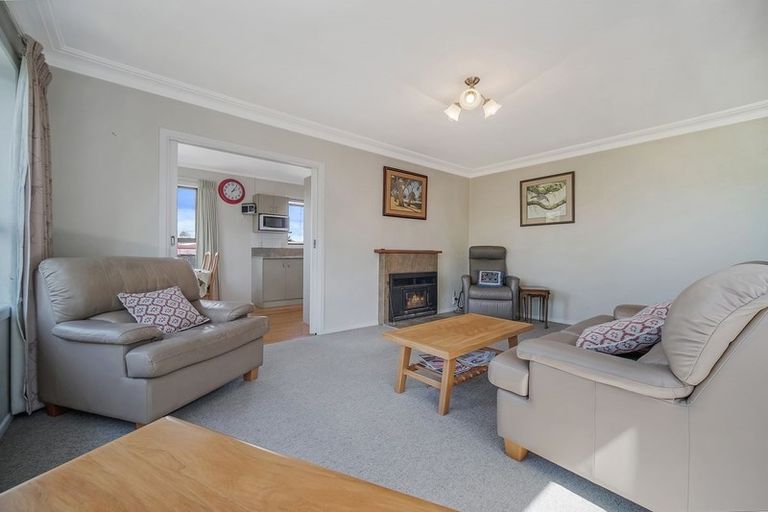 Photo of property in 75 Vincent Street, Howick, Auckland, 2014