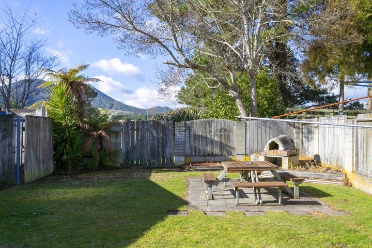 Photo of property in 73 Arthur Crescent, Hilltop, Taupo, 3330