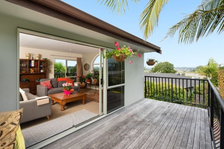 Photo of property in 38 Rewarewa Place, Matua, Tauranga, 3110