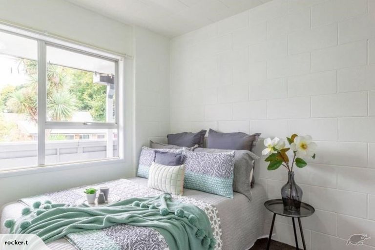 Photo of property in 4/6 Opoia Road, Hamilton East, Hamilton, 3216