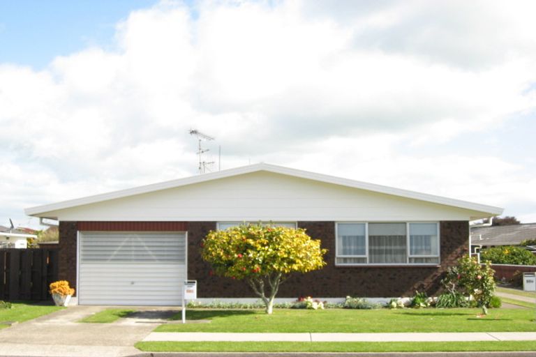 Photo of property in 98a Eivers Road, Whakatane, 3120