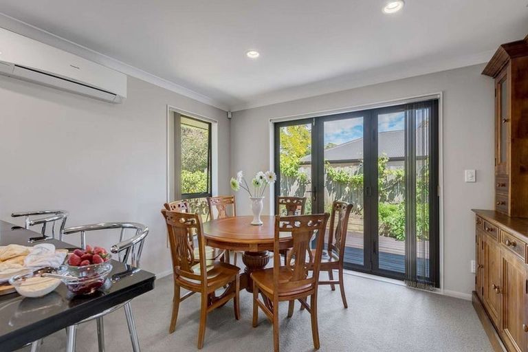 Photo of property in 20 Araminta Place, Beachlands, Auckland, 2018