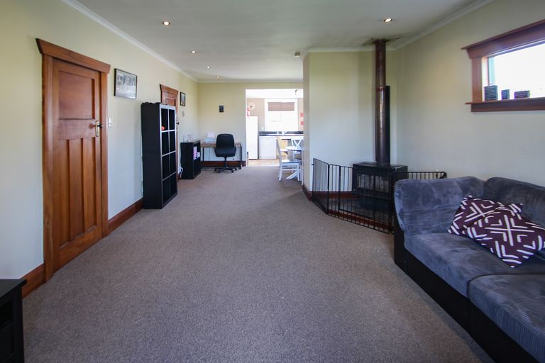 Photo of property in 79 Hull Street, South Hill, Oamaru, 9400