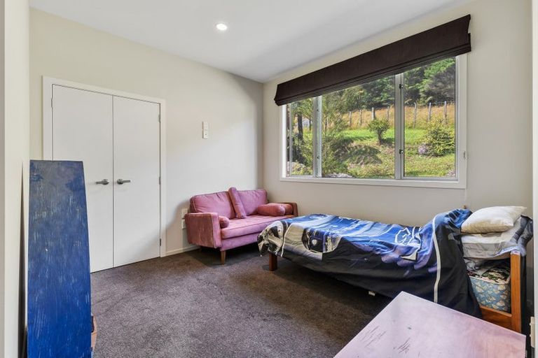 Photo of property in 389a Drury Hills Road, Drury, 2577