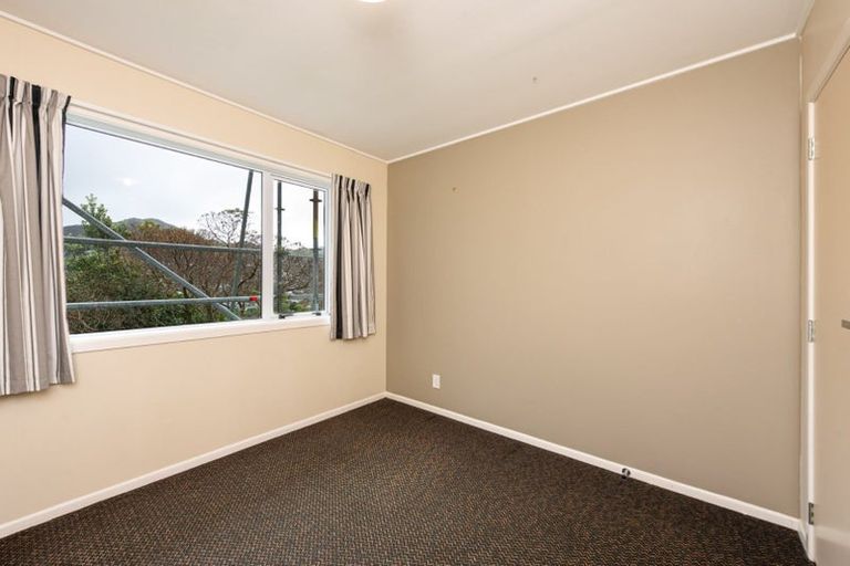 Photo of property in 290d Cockayne Road, Ngaio, Wellington, 6035