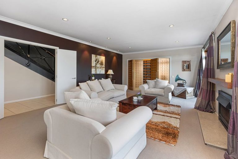 Photo of property in 141 Valley Road, Waitoki, Kaukapakapa, 0871