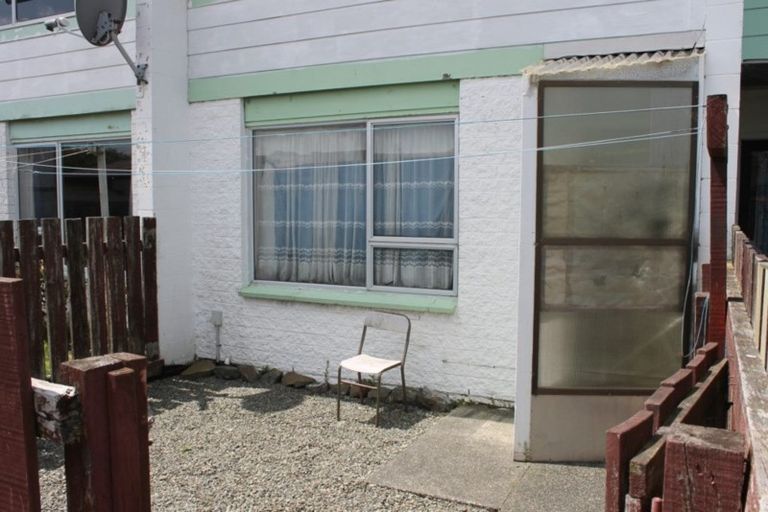 Photo of property in 3/202 Crinan Street, Appleby, Invercargill, 9812
