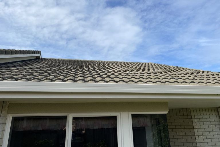 Photo of property in 22 Monterey Key, Papamoa Beach, Papamoa, 3118