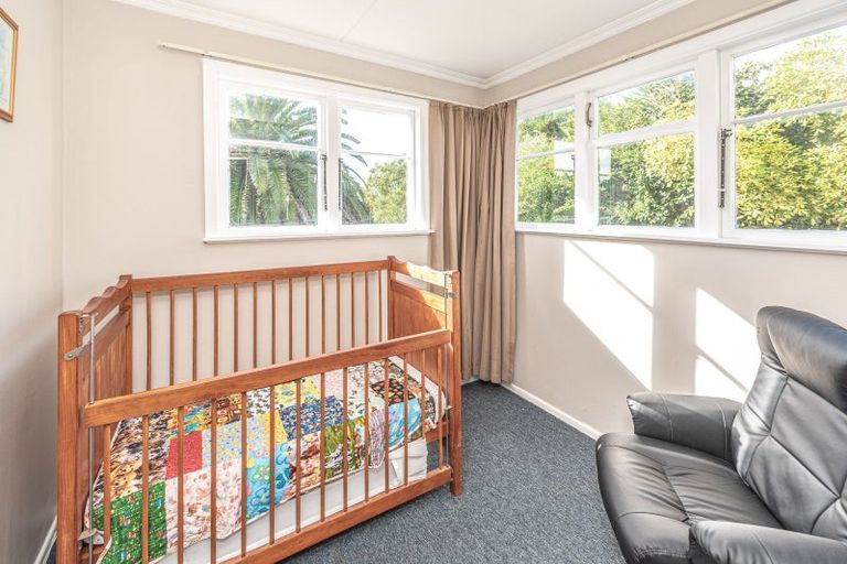 Photo of property in 18 Boyd Avenue, Aramoho, Whanganui, 4500