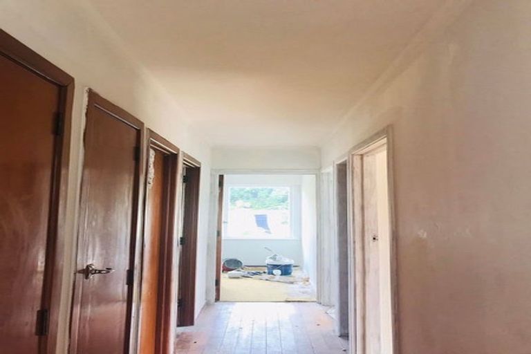 Photo of property in 4 Lynn Place, Otara, Auckland, 2023