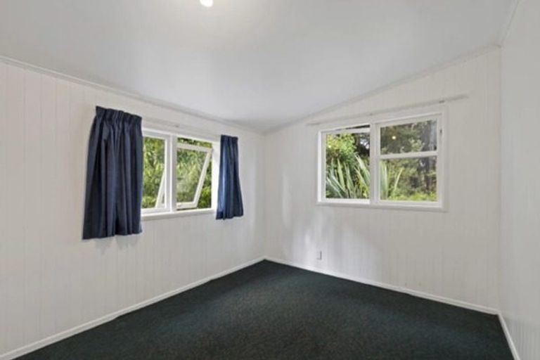 Photo of property in 1388 State Highway 1, Okaihau, 0476