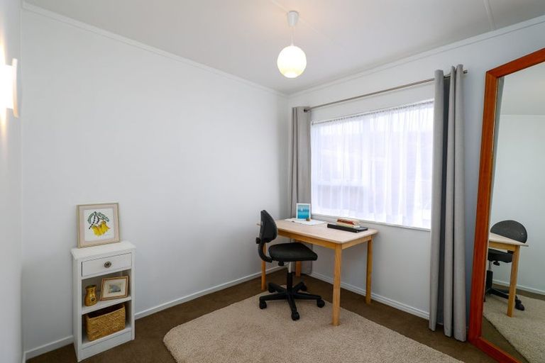 Photo of property in 3/122 Muritai Street, Tahunanui, Nelson, 7011