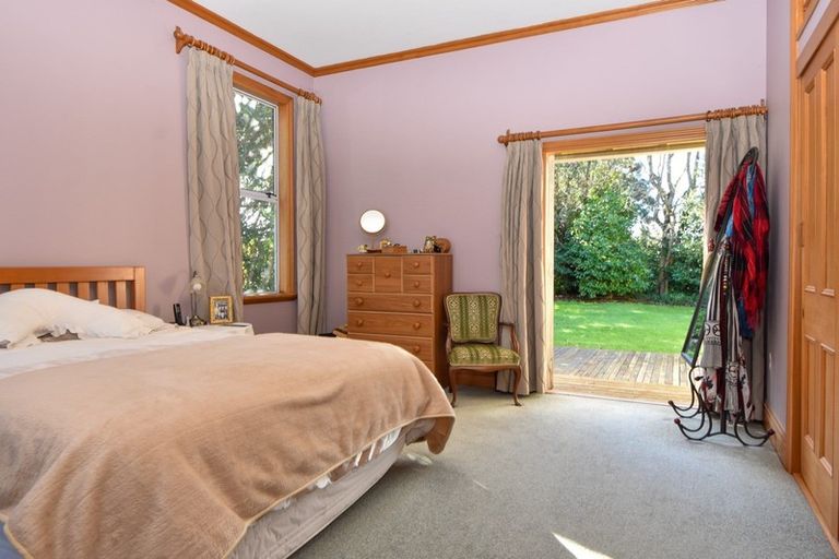 Photo of property in 32 Clifton Avenue, Carterton, 5713