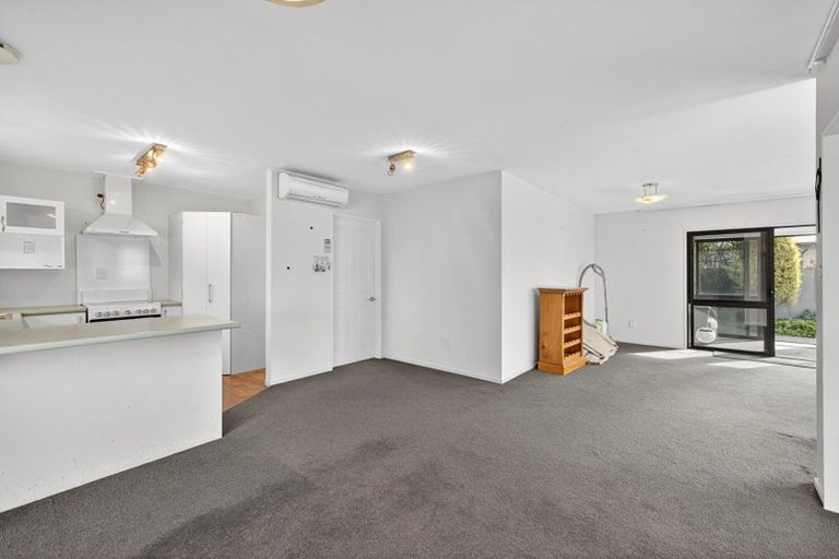 Photo of property in 192 Travis Road, New Brighton, Christchurch, 8083