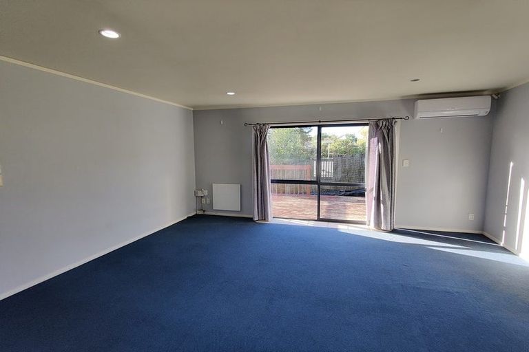 Photo of property in 41a Union Road, Howick, Auckland, 2014