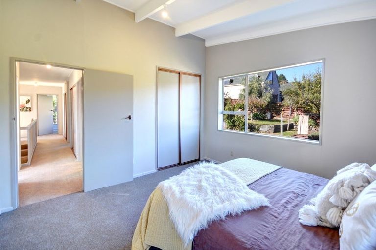 Photo of property in 17 Gebbie Street, Kinmont Park, Mosgiel, 9024