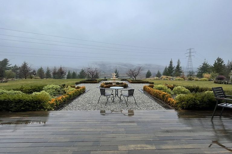 Photo of property in 13 Panners Cove Lane, Cromwell, 9384