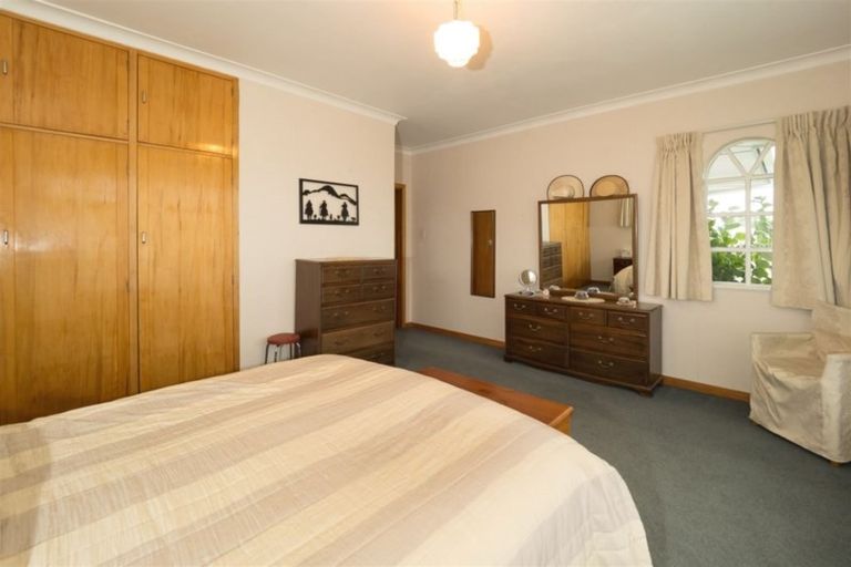 Photo of property in 178 Alford Forest Road, Allenton, Ashburton, 7700