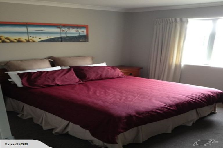 Photo of property in 31 Annex Road, Hillmorton, Christchurch, 8024