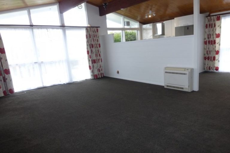 Photo of property in 1/38a Victoria Avenue, Whakatane, 3120