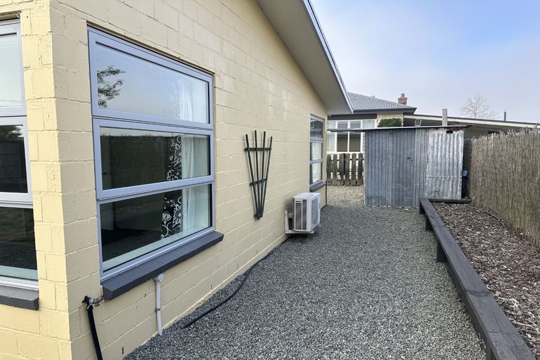 Photo of property in 25 Sloane Street, Fairlie, 7925