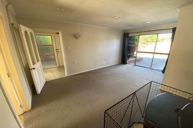 Photo of property in 5c Gilmore Place, Burnside, Christchurch, 8053