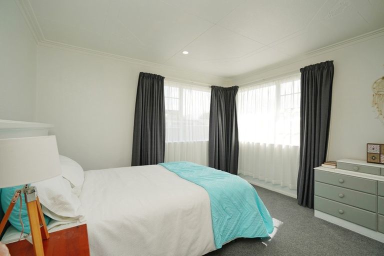 Photo of property in 7 Conway Crescent, Glengarry, Invercargill, 9810