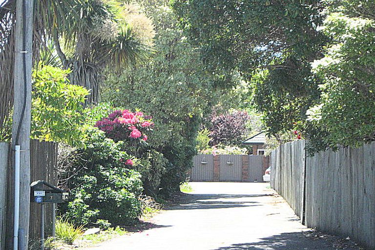 Photo of property in 72a Selwyn Street, Somerfield, Christchurch, 8024