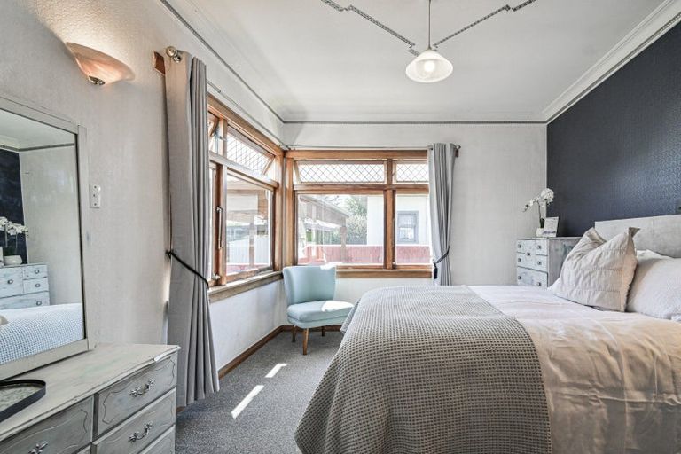 Photo of property in 905 Rata Street, Mahora, Hastings, 4120