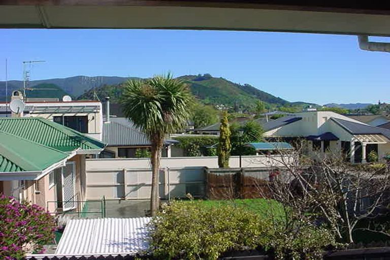 Photo of property in 3/20 Collingwood Street, The Wood, Nelson, 7010