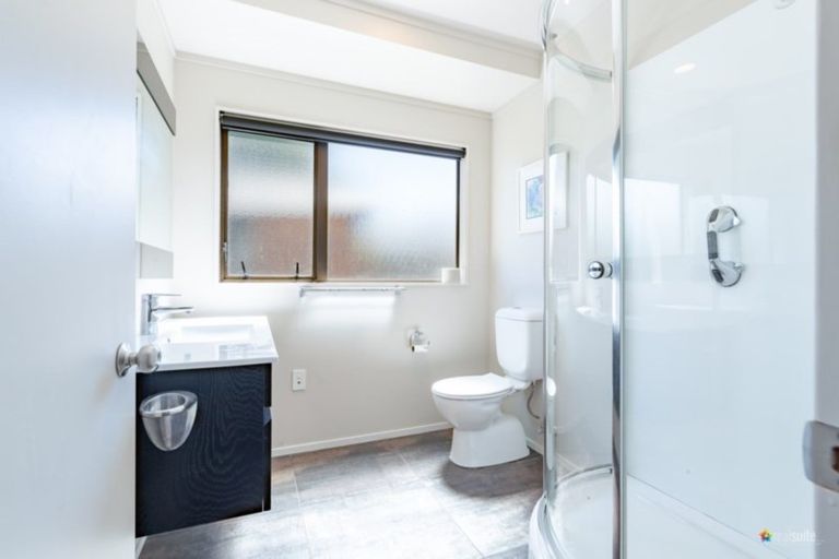 Photo of property in Jackson Mews, 24/18 King Street, Petone, Lower Hutt, 5012