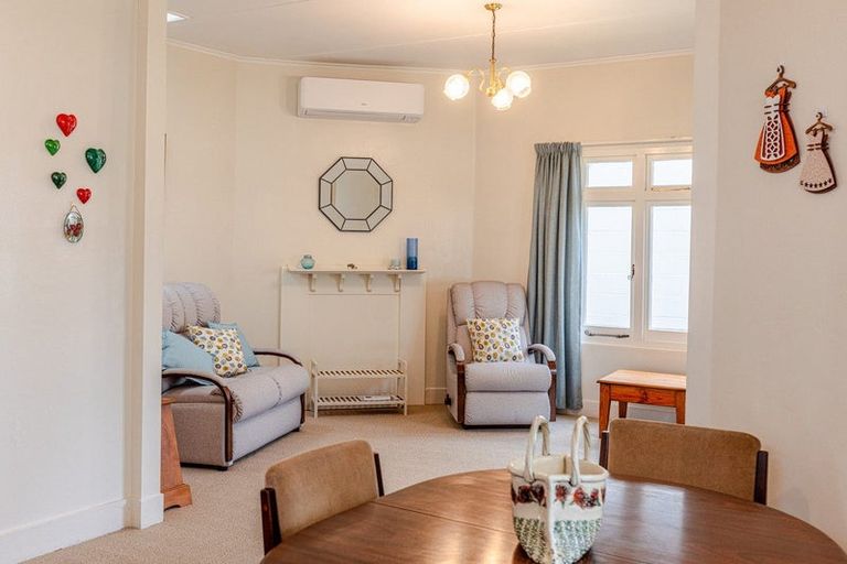 Photo of property in 12 Kepa Street, Whanganui East, Whanganui, 4500