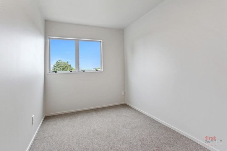 Photo of property in 527b Saint Asaph Street, Phillipstown, Christchurch, 8011