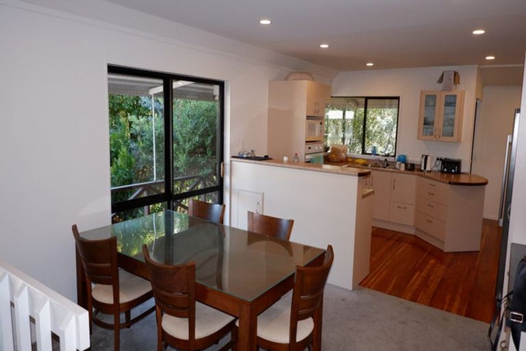 Photo of property in 29 Gerontius Lane, Snells Beach, 0920