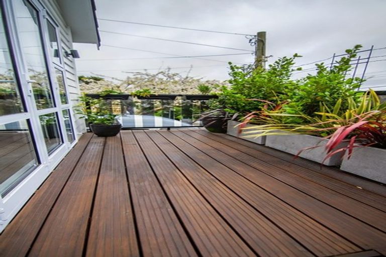 Photo of property in 26a Ponsonby Road, Karori, Wellington, 6012