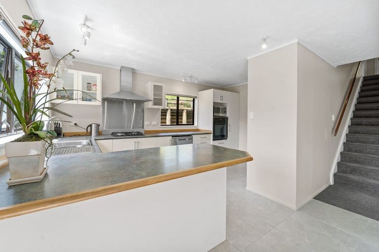 Photo of property in 204 Omaha Valley Road, Big Omaha, Warkworth, 0985