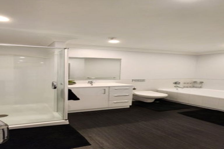 Photo of property in Vicino Apartments, 33/33 Taranaki Street, Te Aro, Wellington, 6011