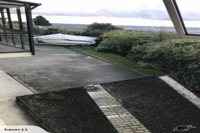 Photo of property in 6 Patchett Place, Cashmere, Christchurch, 8022