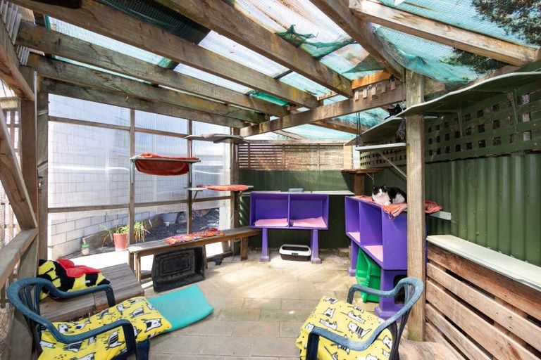 Photo of property in 24 Mill Road, Clive, 4102