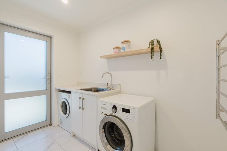 Photo of property in 43 Batten Drive, Flagstaff, Hamilton, 3210